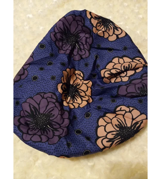 African Bonnet
