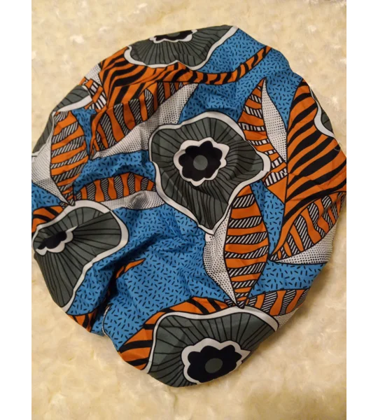 African Bonnet