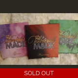 Bundle