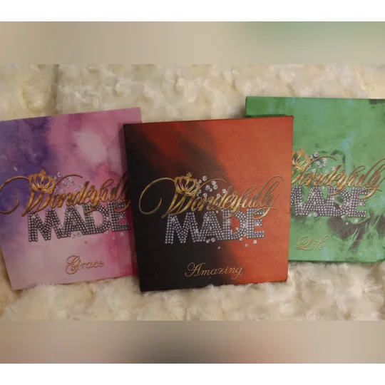 Bundle