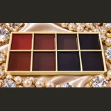 Brow Palette Brow Palette