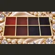 Brow Palette