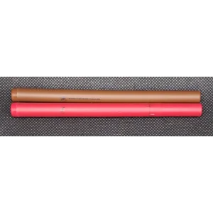 Lip Liners