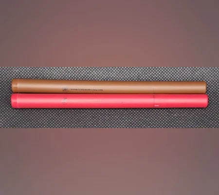 Liquid Liner