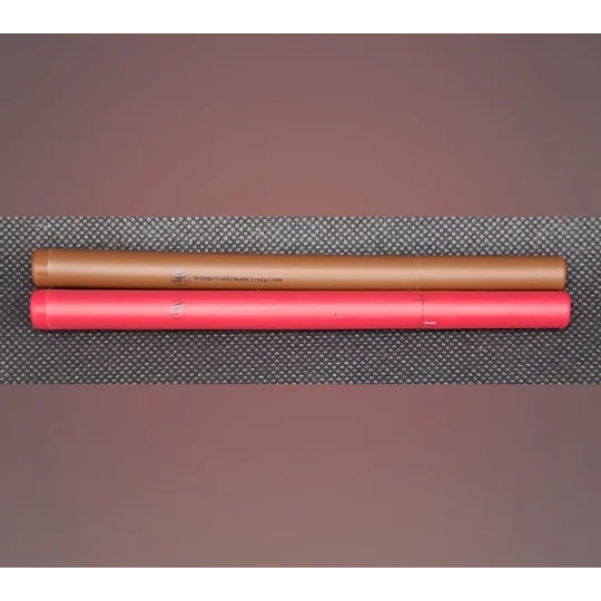 Liquid Liner
