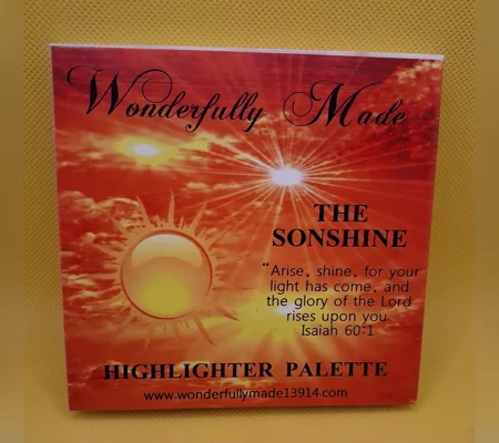 SONshine