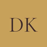 Danye Kearney