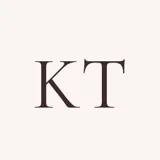 Kiexiza t. Rodriquez-Stutts