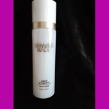 Setting Spray