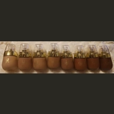 Matte Foundation