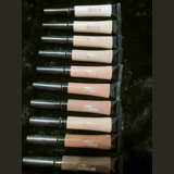 Flawless Finish Concealer