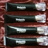Queen’s Crown Collection