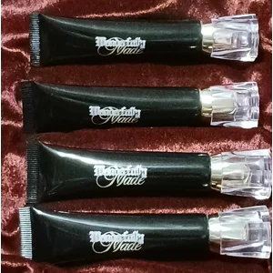 Eyeshadow Base
