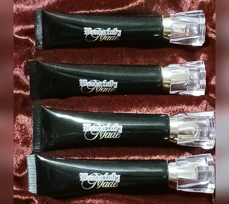 Queen’s Crown Collection