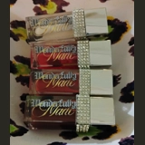 Lip Oils
