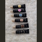 Eyeshadow Color Base