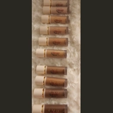 Concealer