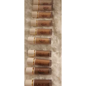 Concealer