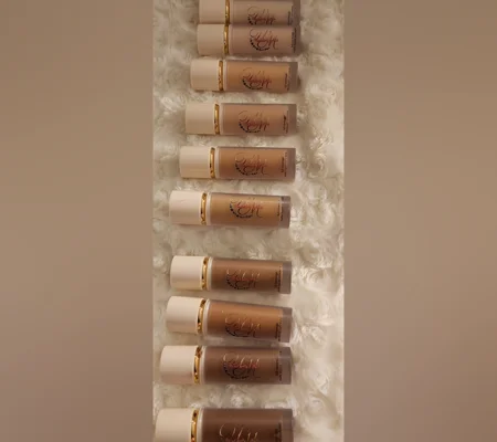 Concealer