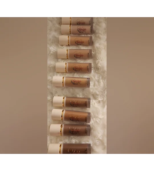 Concealer