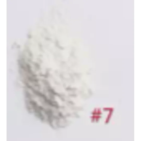 Setting Powder
