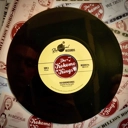 ”Fooled by the City Lig..