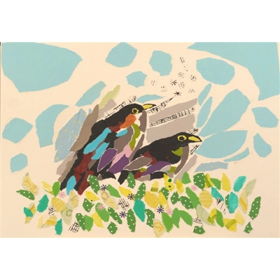 Songbirds