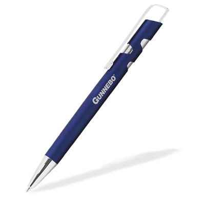 Pen, Aruba Pen, Aruba