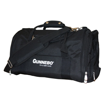 Sport Bag Sport Bag