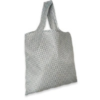 Foldable Shopping Bag