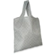 Foldable Shopping Bag