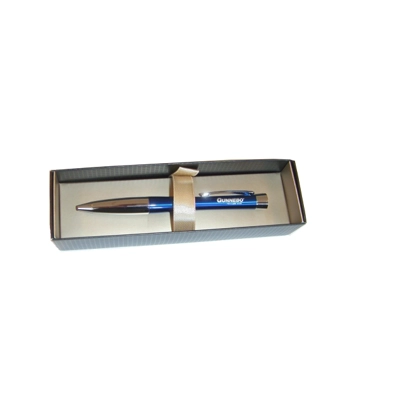 Pen, Parker Urban Pen, Parker Urban