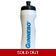 Sport Bottle