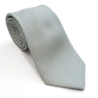 Tie