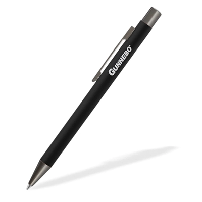 Pen, Uma Pen, Uma