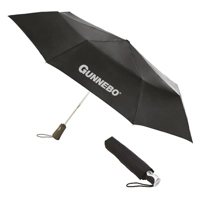 Umbrella, Compact