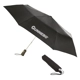 Umbrella, Compact