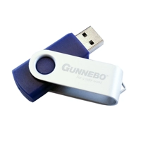 USB Stick