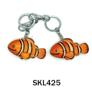SKL425