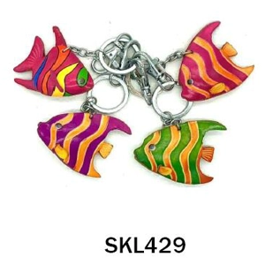 SKL429