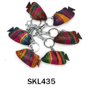 SKL435