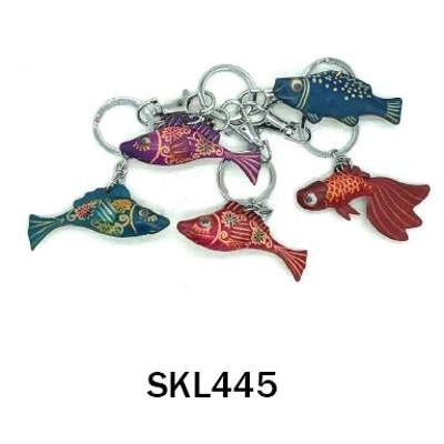 SKL445