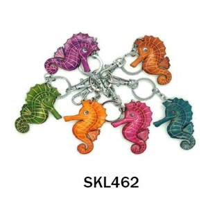 SKL462