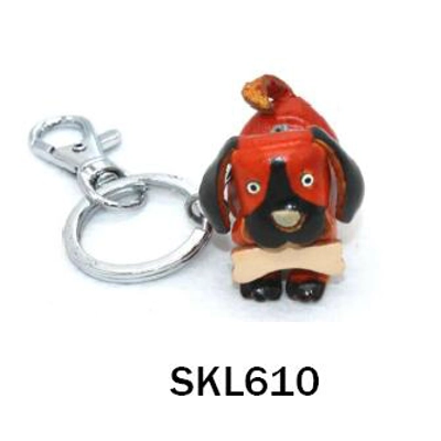 SKL610