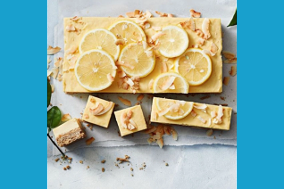 Citron and Cedarwood 15oz