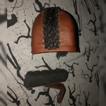 Limb bolt arrow quiver