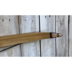 The Grizzly Take-down Recurve Bow