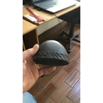 Limb bolt arrow quiver