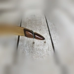 The "Rooikat" - Caracal take-down Recurve bow