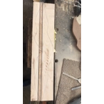 The Rooikat Cub Take-down Recurve Bow